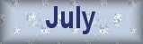 July.jpg (2896 bytes)