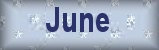 June.jpg (2941 bytes)