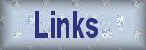 Links.jpg (2665 bytes)