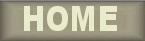 Home.jpg (1815 bytes)