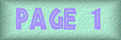 PG1.gif (5403 bytes)