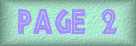 PG2.gif (5433 bytes)