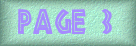 PG3.gif (5435 bytes)