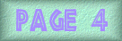PG4.gif (5457 bytes)