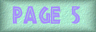 PG5.gif (5420 bytes)