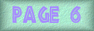 PG6.gif (5427 bytes)