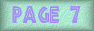PG7.gif (5421 bytes)