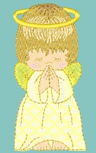Cecilia.jpg (10864 bytes)