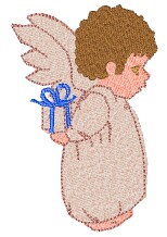Marie.jpg (12049 bytes)