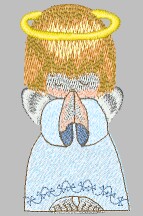 Patsy.jpg (12816 bytes)