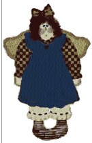 Darla.jpg (8352 bytes)