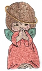 Julianne.jpg (14149 bytes)