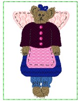 LaurieL.jpg (12055 bytes)