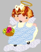 BettyY.jpg (11339 bytes)