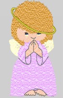 Julia.jpg (10247 bytes)