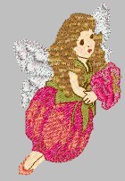 NancyM2.jpg (11613 bytes)