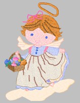 Mary-Ann.jpg (10209 bytes)