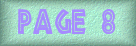 Pg8.gif (5456 bytes)