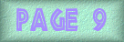 Pg9.gif (5426 bytes)