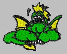 TerriV.jpg (15924 bytes)