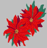 BarbaraW.jpg (9007 bytes)