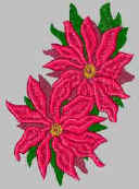Beatrice.jpg (8555 bytes)