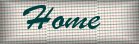 Home.jpg (3222 bytes)