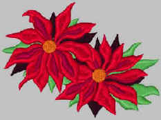 Jacie.jpg (15183 bytes)