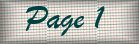 page1.jpg (3245 bytes)