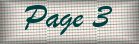 page3.jpg (3334 bytes)