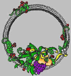 Marie.jpg (44819 bytes)
