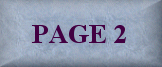 page2p.gif (7700 bytes)