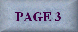 page3p.gif (7774 bytes)