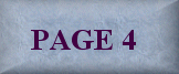 page4p.gif (7690 bytes)