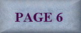 page6p.gif (7749 bytes)