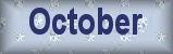 Oct.jpg (3396 bytes)