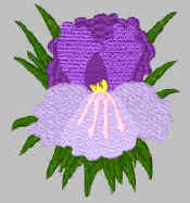 Beatrice.jpg (9595 bytes)