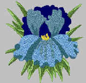 EllaH.jpg (13300 bytes)