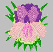 Sam.jpg (10922 bytes)