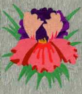 Toni.jpg (12604 bytes)