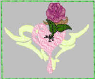 DonnaT-rose.jpg (18570 bytes)