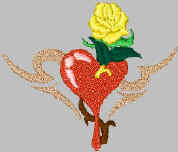 Sheila.jpg (16251 bytes)