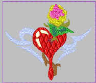 Toni.jpg (32828 bytes)