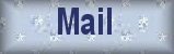 mail.jpg (3420 bytes)
