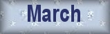march.jpg (3180 bytes)