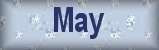 may.jpg (2956 bytes)
