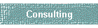 Consulting
