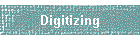 Digitizing
