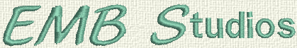 Click here for Main Page
