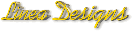 Linea Designs